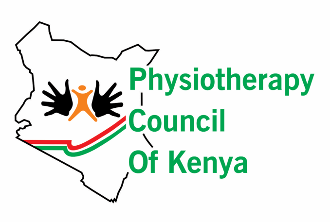 Physiotherapy Council