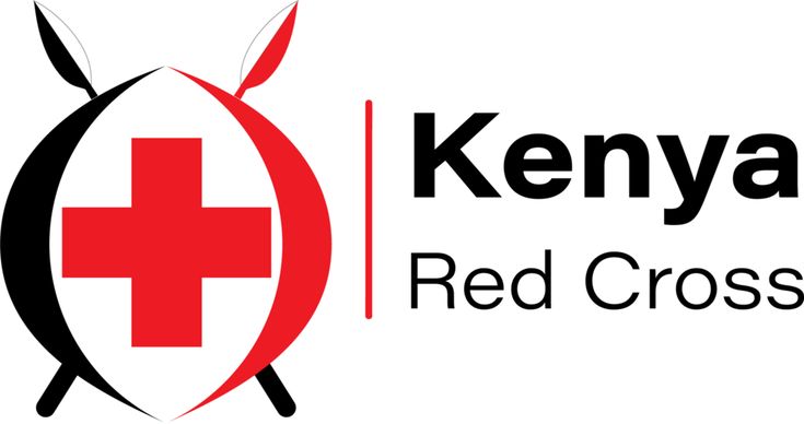 Red Cross Kenya