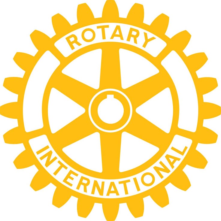 Rotary Club